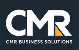 CMR Business Solutions