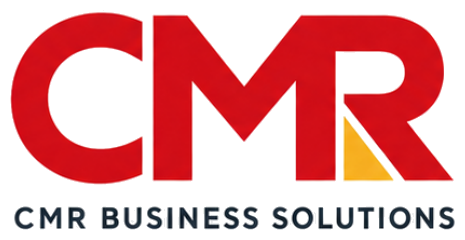 CMR Business Solutions